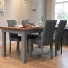 Bourne Dining Chair 2