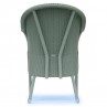 Belvoir Outdoor Chair 5