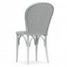 Bistro Chair C038B 6