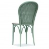 Bistro Chair C038SF 5
