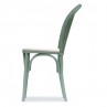 Bistro Chair C038SF 4