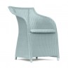 Bolero Chair C045SW 1