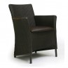 Bossanova Arm Chair C039D 3