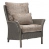 Boston Lounge Chair 6