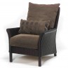 Boston Lounge Chair 2