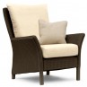 Boston Lounge Chair 5