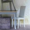Bourne Dining Chair 7