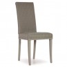 Bourne Dining Chair 6