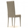 Bourne Chair Upholstered 4