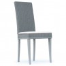 Bourne Chair Upholstered 3