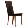 Bourne Chair Upholstered 2