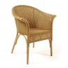 Burghley Chair C001 4