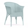 Burghley Chair C001 3