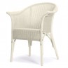 Burghley Chair C001 1