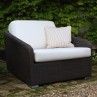 Cordoba Outdoor Arm Chair 4