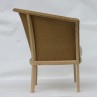 Spalding Chair 5