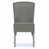 Stamford Chair C019P 2
