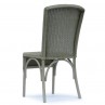 Stamford Chair C019P 3