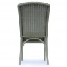 Stamford Chair C019P 5