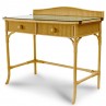 Trader Dresser Table 2