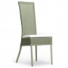 Wells Dining Chair C041SFB 1