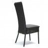 Wells Dining Chair C041SFB 2