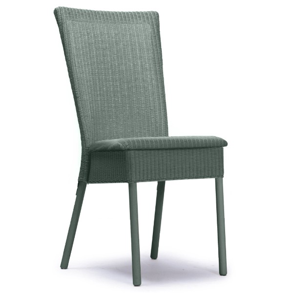 Bantam Chair C044B 1