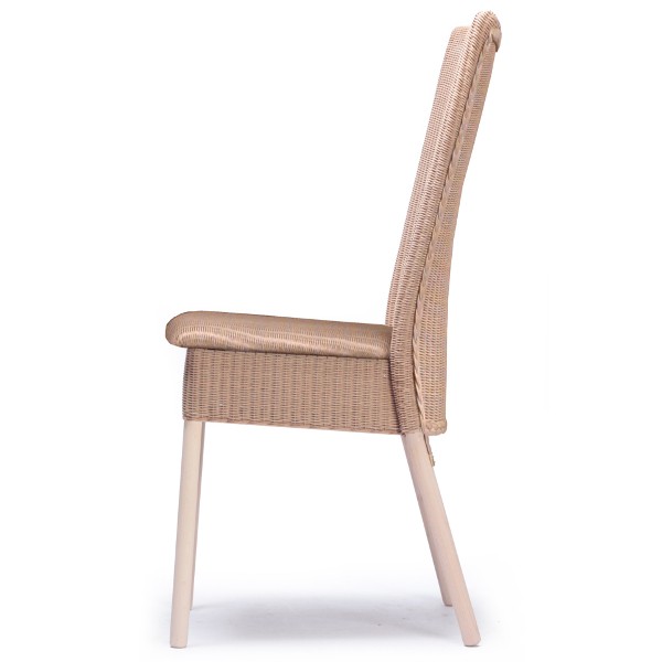 Bantam Chair C044B 3
