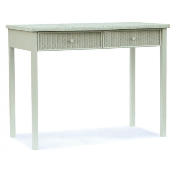 Barton Dresser Table 4