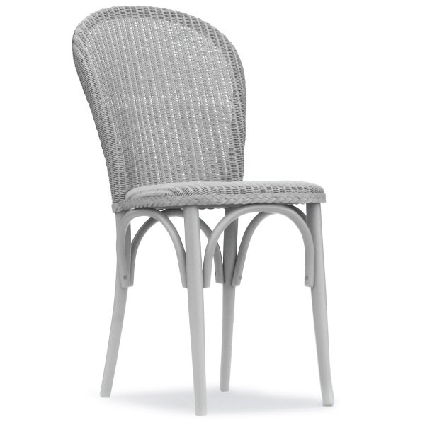 Bistro Chair C038 1