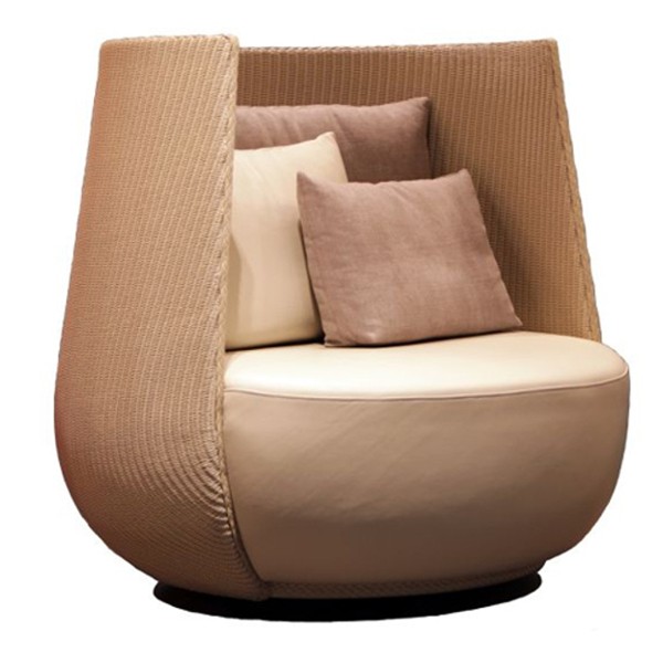 Nest Chair 1