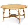 Burghley Large Coffee Table T002 3