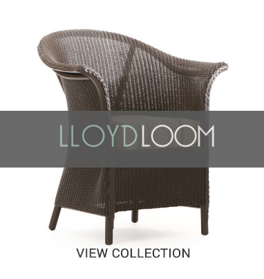 Lloyd Loom Lloyd Loom